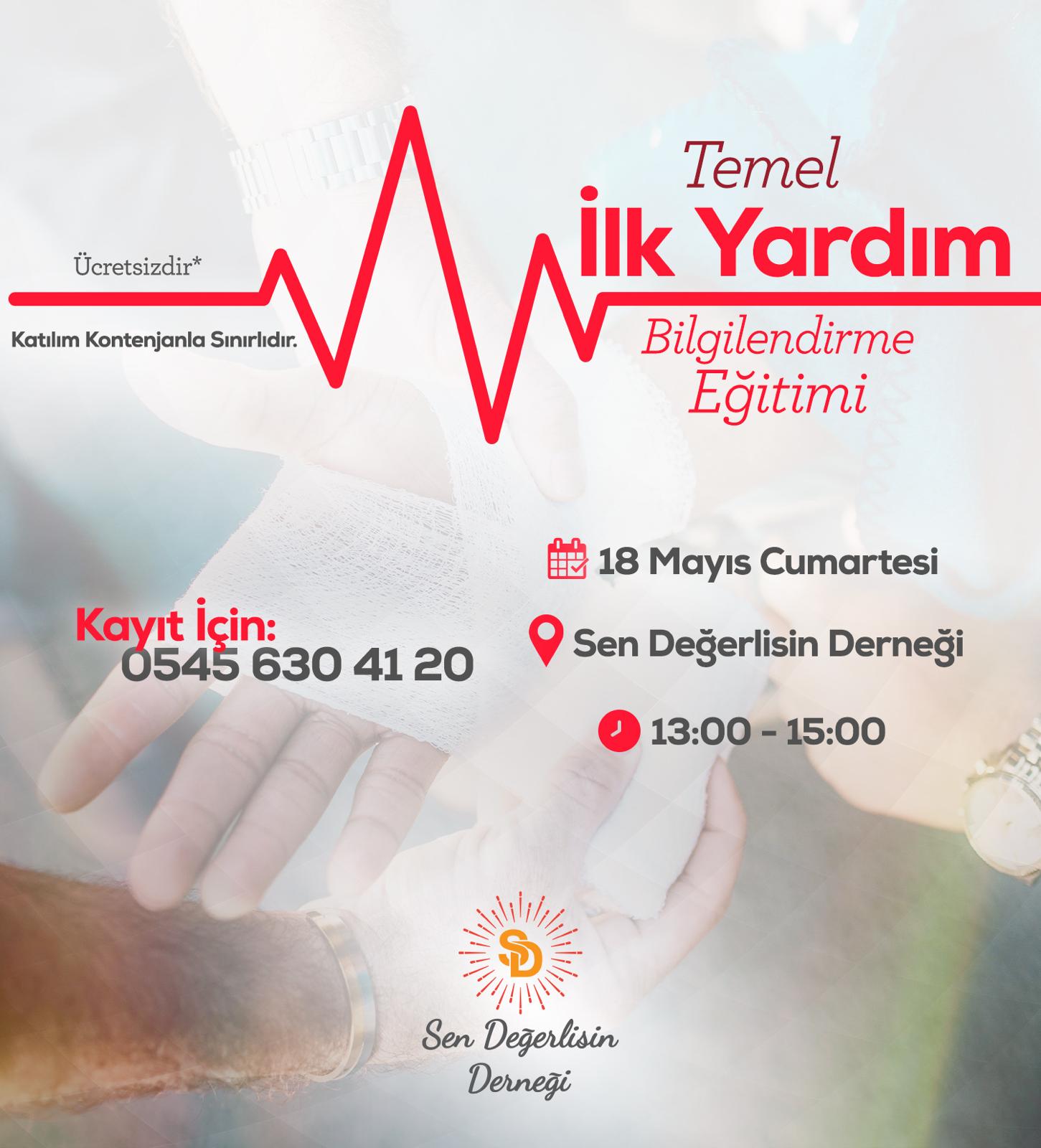 resim